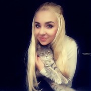  ,   , 29 ,   , 