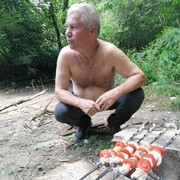  ,   , 58 ,   ,   , c 