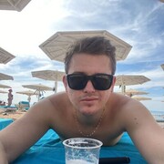 ���������� ��������, ���� ������� ������, 30 ���, ������������ ��� ������, ����� � ���������