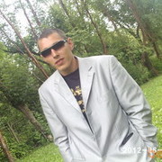  ,   , 42 ,   ,   , c 
