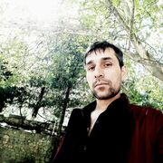  ,   , 40 ,     , c 