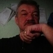 ���������� �������, ������� ���, 64