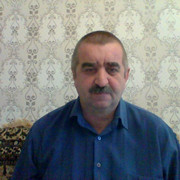  ,   , 57 ,   
