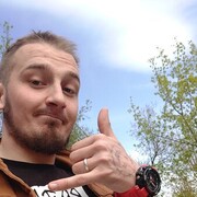  ,   , 30 ,   c , 