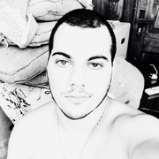  ,   Oto, 32 ,   ,   , c 