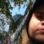 ���������� ������, ���� ������� Andrey, 30 ���, ������������ ��� ������, ����� � ���������, ���������