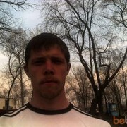  ,  vadim1991, 34