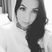 ���������� ���������, ������� �������, 43