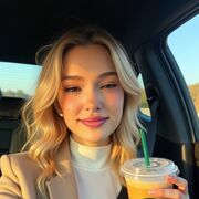  ,   , 18 ,   ,   , c 