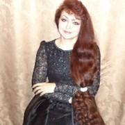  -,   , 59 ,     , c 
