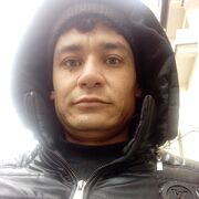 ���������� ������, ���� ������� ������, 30 ���, ������������ ��� ������, ����� � ���������