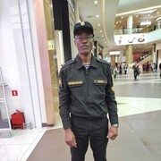  ,   Doslyk, 29 ,   ,   , c , 
