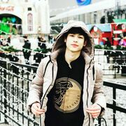 ���������� �������, ���� ������� Bek, 27 ���, ������������ ��� ������, ����� � ���������