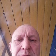  ,   , 53 ,   c 