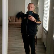 ���������� ��������, ���� ������� ���������, 51 ���, ������������ ��� ����� � ���������, c�������� ���������