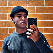 ���������� ����������, ���� ����� ���, 24 ����, ������������ ��� ������, ����� � ���������