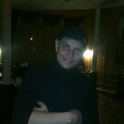  ,   , 38 ,   