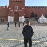  ,   , 39 ,   ,   