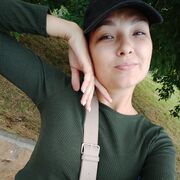  ,  , 30