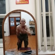 ,  , 22