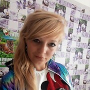 ���������� ����, ���� ������� ��������, 32 ����, ������������ ��� ������, ����� � ���������, c�������� ���������