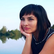 ���������� ���, ���� ������� ������, 36 ���, ������������ ��� c�������� ���������