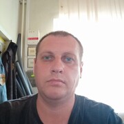 ���������� ������������, ���� ������� ���������, 39 ���, ������������ ��� ����� � ���������, c�������� ���������, ���������