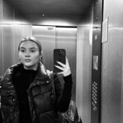 ���������� �������, ������� ���, 21