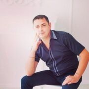 ���������� ������������, ���� ������� ��������, 46 ���, ������������ ��� ������, ����� � ���������, c�������� ���������