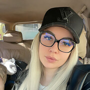  -,   , 30 ,   ,   