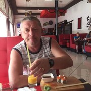  ,   , 61 ,   ,   