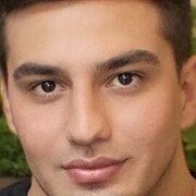 ���������� �����-���������, ���� ������� �����, 26 ���, ������������ ��� c�������� ���������, ���������