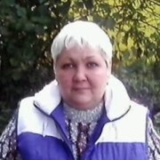  ,   , 56 ,   ,   , c 