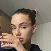 ���������� �����, ���� ������� ����, 28 ���, ������������ ��� c�������� ���������, ���������