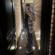 ���������� ������, ���� ������� ����, 30 ���, ������������ ��� ������, ����� � ���������