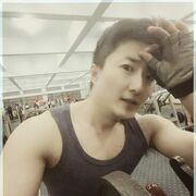 ���������� �����-���������, ���� ������� Alex, 33 ����, ������������ ��� ����� � ���������, c�������� ���������