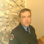 ���������� ���������, ���� ������� ������, 45 ���, ������������ ��� ������, ����� � ���������, c�������� ���������