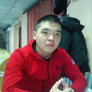  -,   , 31 ,   ,   , c , 
