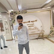 ���������� �������, ���� ������� ���������, 28 ���, ������������ ��� ������, ����� � ���������