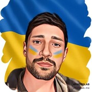 ���������� ������, ���� ������� ������, 37 ���, ������������ ��� ������, ����� � ���������, c�������� ���������, ���������