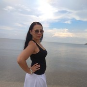  ,   , 47 ,   ,   , c 