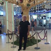  ,   RTUR KING, 47 ,   
