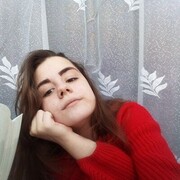  ,  , 23