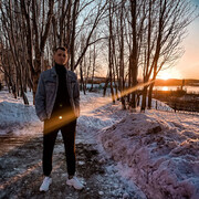 ���������� ��������, ���� ������� ���������, 28 ���, ������������ ��� ������, ����� � ���������, c�������� ���������