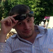  ,   Nikolka, 47 ,   , 