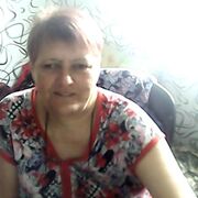  ,   , 57 ,  