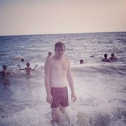 ���������� ��������, ���� ������� ����, 31 ���, ������������ 