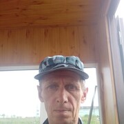 ,  , 63