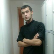  ,   , 31 ,   c 
