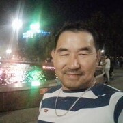 -,   , 54 ,     , 